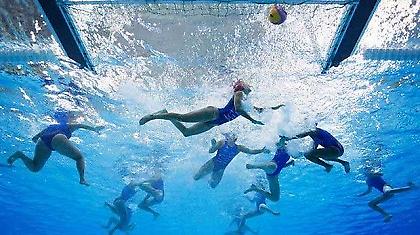 Φινάλε με ήττα για την Εθνική