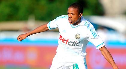 Επανέρχεται για Ρεμί η Τότεναμ