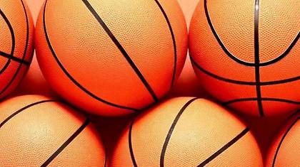 Ελλάδα, οι τελικοί σου!