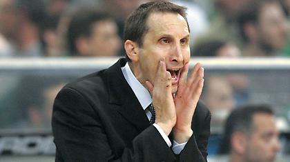 Θέλει Μπλατ η ΤΣΣΚΑ!