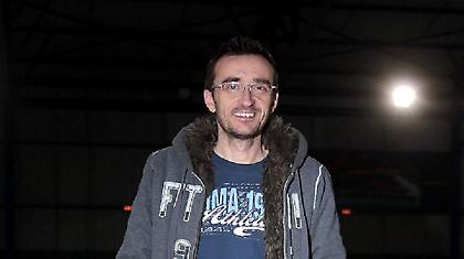 Μορφέσης: «Έχουμε θετικό απολογισμό»