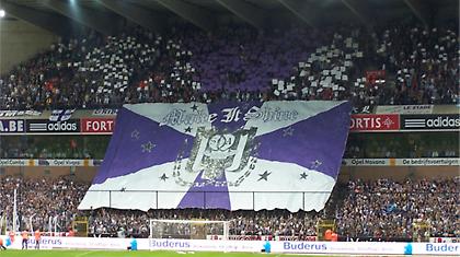 «Μίλησαν» οι έδρες