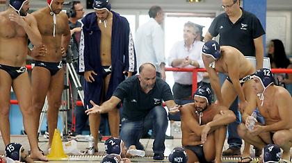 «Νίκησε δίκαια ο Ολυμπιακός»