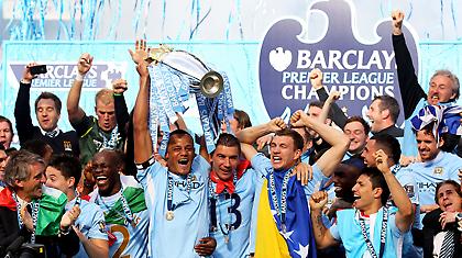 Αυτό που είδαμε δεν ξανάγινε!