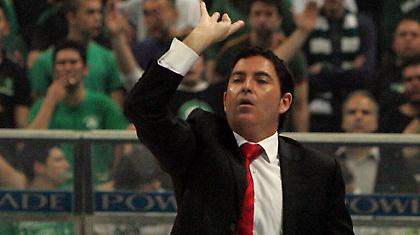 «Συγγνώμη από τον κόσμο μας»