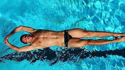 Με τετράδα στο Αϊντχόφεν