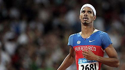 «Άνεμος» ο Κούλσον