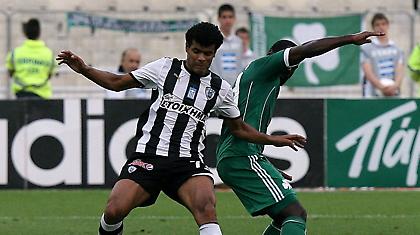 Έτο: «Ξέραμε ότι θα ήταν δύσκολο»