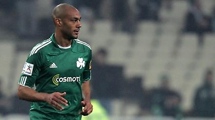 Καντέ: «Θα μπορούσε να το σφυρίξει»