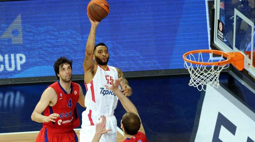 Λο: «Αισθάνομαι σα να ονειρεύομαι»