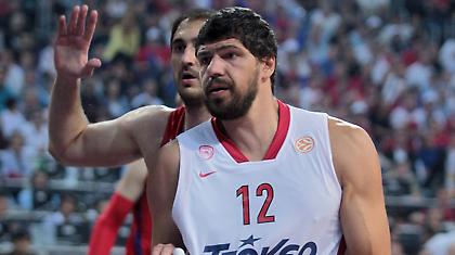 Παπαδόπουλος: «Δεν ξέρω τι να πω…»