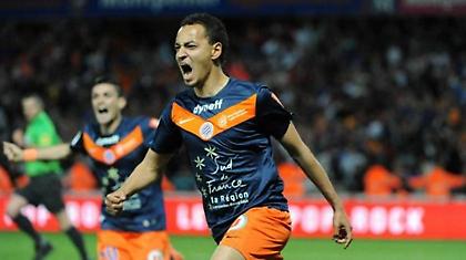 Με την όρεξη...