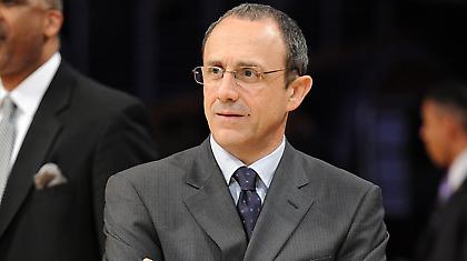 Πρόταση σε Μεσίνα έκανε η Φενέρ!