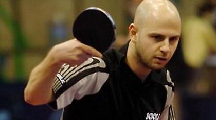 Εκτός Λονδίνου ο Παπαγεωργίου