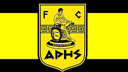 Το… next big thing του Άρη