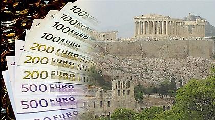 Οι δανειστές μπλοκάρουν τη χρηματοδότηση