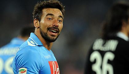 Λαβέτσι: «Δεν ξέρω ακόμα τι θα κάνω»