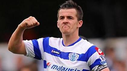 Μπάρτον: «Δε γα******, σωθήκαμε»!