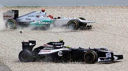 Ποινή στον Σούμι