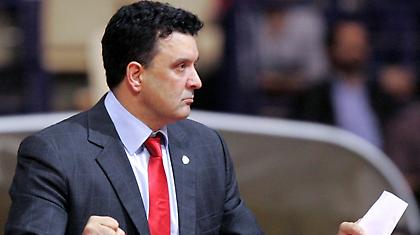 «Ο ενθουσιασμός κέρδισε την εμπειρία»