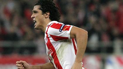 Μένει ο Μοντέστο