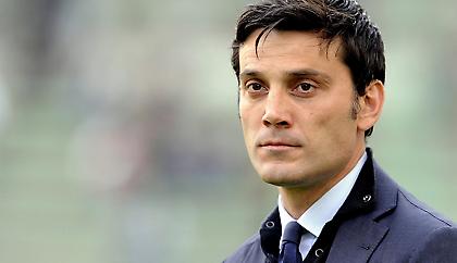 Επιβεβαιώνει η Ρόμα για Μοντέλα