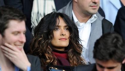 Άντε να παρακολουθήσεις ποδόσφαιρο μετά…