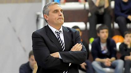 «Μεγάλο κέρδος η αυτοπεποίθηση των παιδιών»