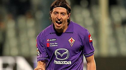 Προσεχώς «ροσονέρο» ο Μοντολίβο