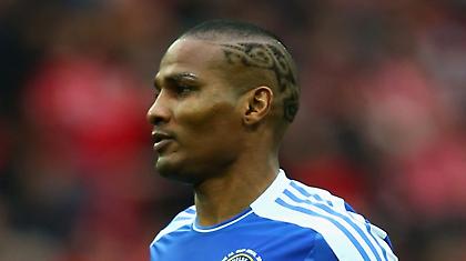 Πληθαίνουν οι τραυματισμοί στην Τσέλσι