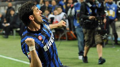 «Ανυπομονούμε για την επόμενη χρονιά»