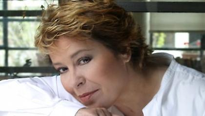 «Ο λαός δεν συναίνεσε στο άθλιο Μνημόνιο–Ο Τσίπρας έχει αναπτερώσει το ηθικό μας»