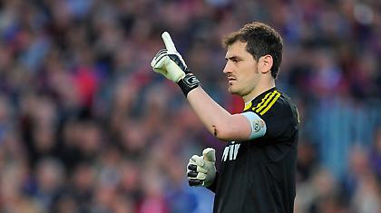 «Πιο δυνατοί μετά τον αποκλεισμό»