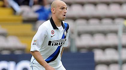 Καμπιάσο: «Καλύτεροι του χρόνου»