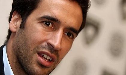 Ραούλ: «Πήραμε τη σωστή απόφαση»