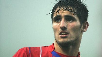 «Θέλω Ολυμπιακό και περιμένω»