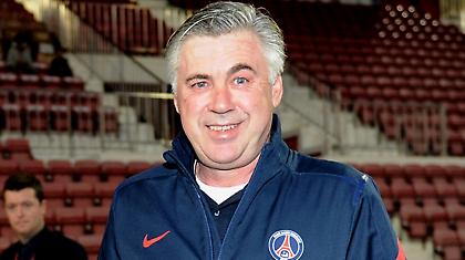 Θα τους συγχαρεί… αλλά όχι ακόμη