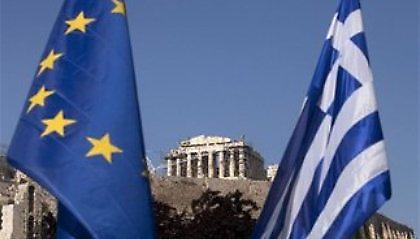 ΕΕ: «Το μέλλον της Ελλάδας βρίσκεται στα χέρια της»