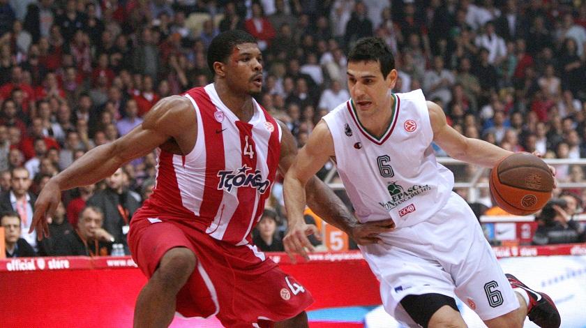 Ζήσης: «Η ελληνική καρδιά»!