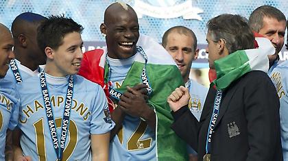 Κερδισμένο στοίχημα στο twitter για Νασρί