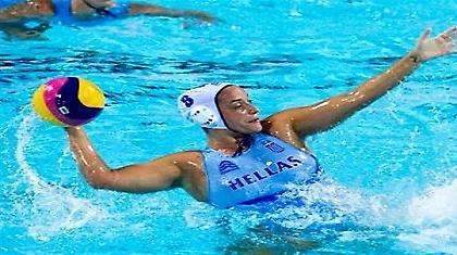 Αλλαγές λόγω World League