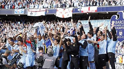 Πρωταθλήτρια «με το σπαθί της»