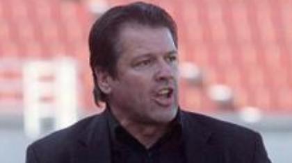 Επέστρεψε ο Σούλης!