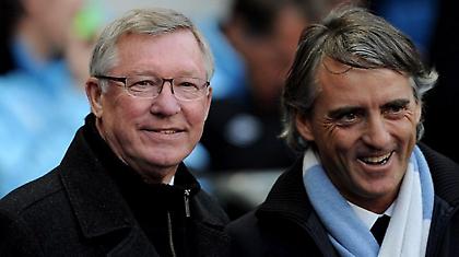 Παράδεισος-κόλαση σε πέντε λεπτά!