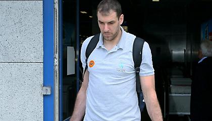 Τα κεφάλια μέσα στον Παναθηναϊκό