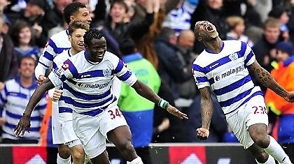 Ομάδες ασανσερ; Last Year!