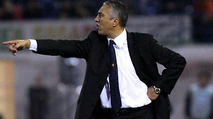 «Ξεχάστε το, έχουμε τελικούς»!