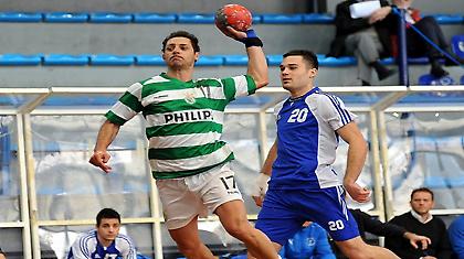 Πολυτιμότερος ο Σαμαράς