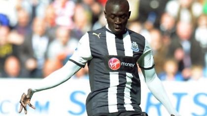 Σισέ: «Μπορούσαμε το Τσάμπιονς Λιγκ»!