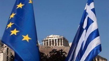 «Ευχόμαστε να μείνετε στο ευρώ αλλά πρέπει να τηρήσετε τις δεσμεύσεις»